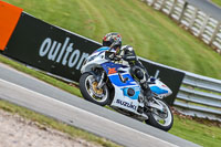 Oulton-Park-21st-March-2020;PJ-Motorsport-Photography-2020;anglesey;brands-hatch;cadwell-park;croft;donington-park;enduro-digital-images;event-digital-images;eventdigitalimages;mallory;no-limits;oulton-park;peter-wileman-photography;racing-digital-images;silverstone;snetterton;trackday-digital-images;trackday-photos;vmcc-banbury-run;welsh-2-day-enduro